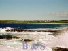 rock_cascades1