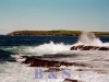 rock_cascades2