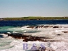 rock_cascades3