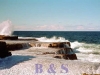 rock_cascades4