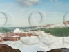 salt_water_baths