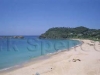 seal_rocks_beach