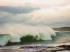 surf1