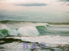 surf2