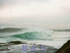 surf3