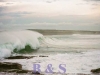 surf4