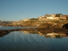 tamarama_reflection