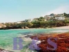 tamarama_winter_solstice