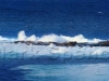 wedding_cake_island2