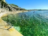 wylies_pool2