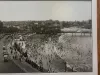 coogee-pier-3