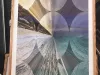 covid-bondi