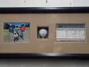golf-ball-1