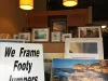 inside-gallery